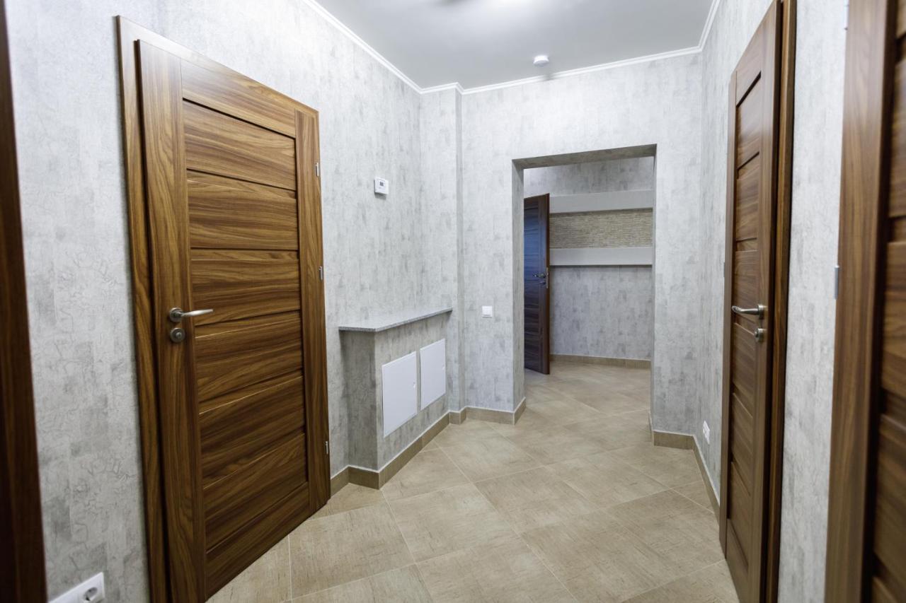 Itm Haus Διαμέρισμα Rozvadov Εξωτερικό φωτογραφία
