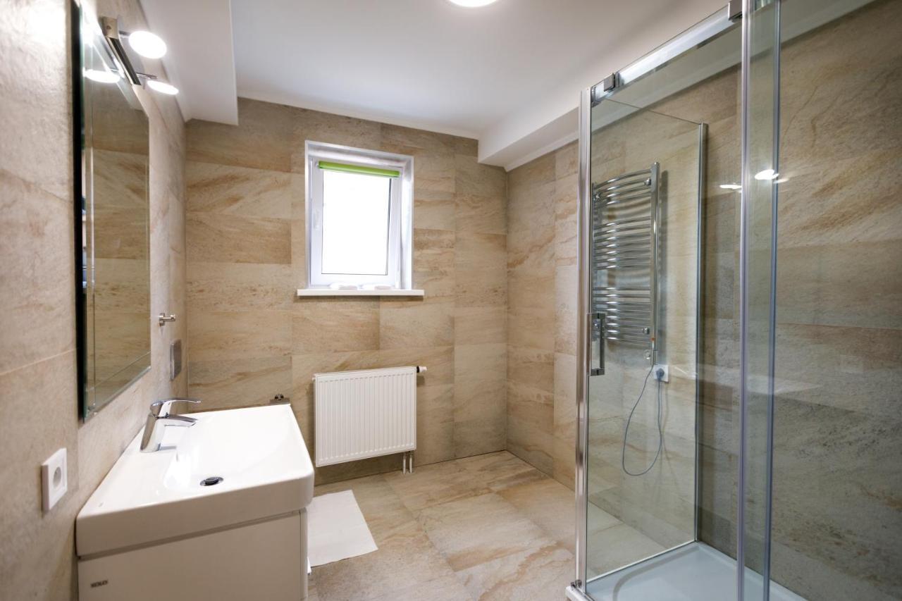 Itm Haus Διαμέρισμα Rozvadov Εξωτερικό φωτογραφία