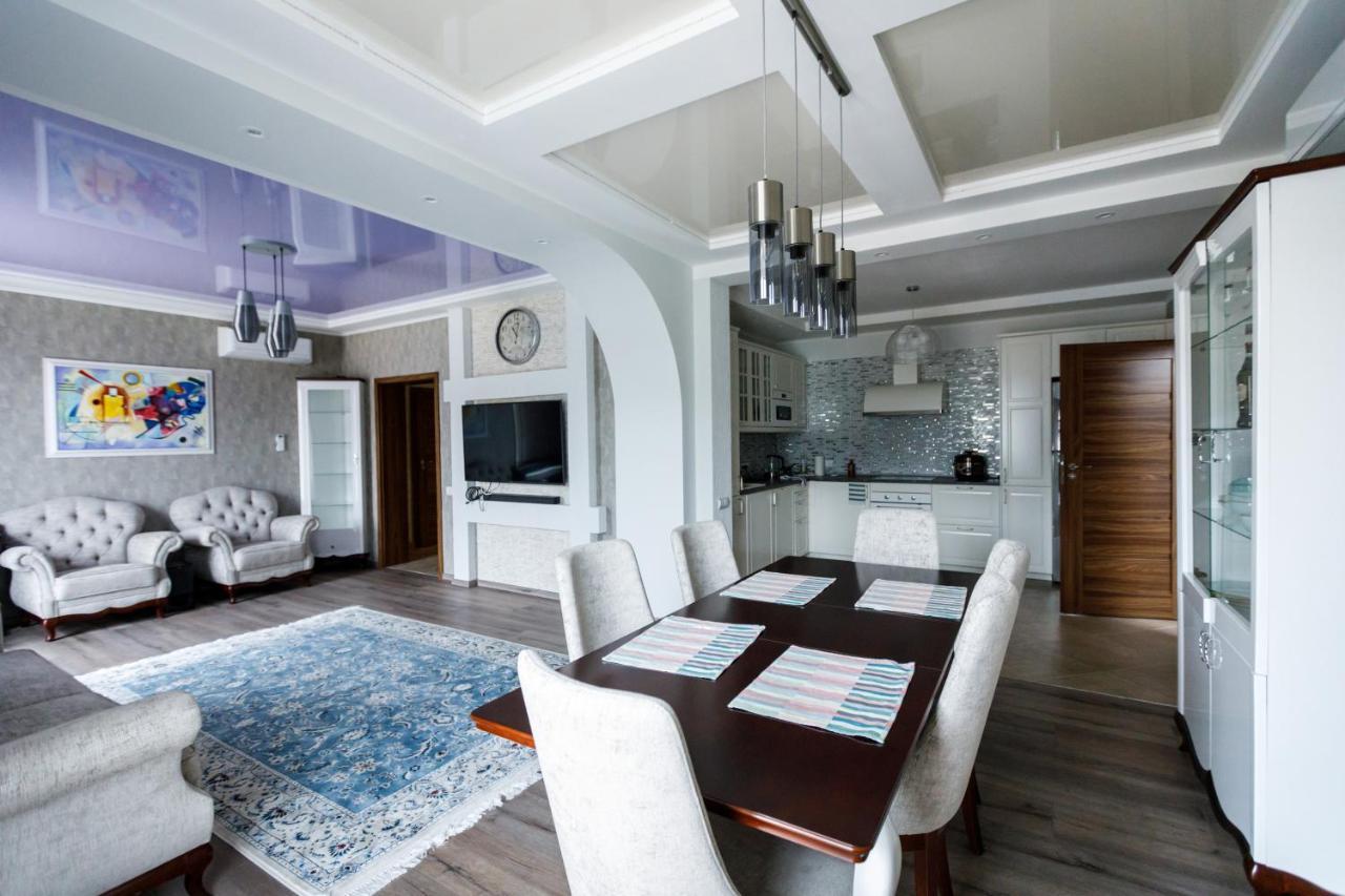 Itm Haus Διαμέρισμα Rozvadov Εξωτερικό φωτογραφία