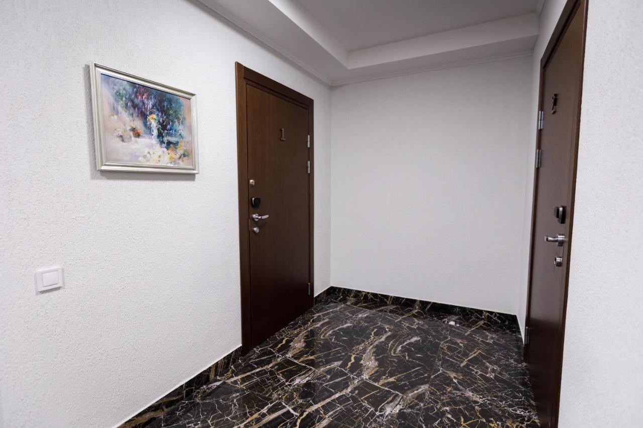 Itm Haus Διαμέρισμα Rozvadov Εξωτερικό φωτογραφία