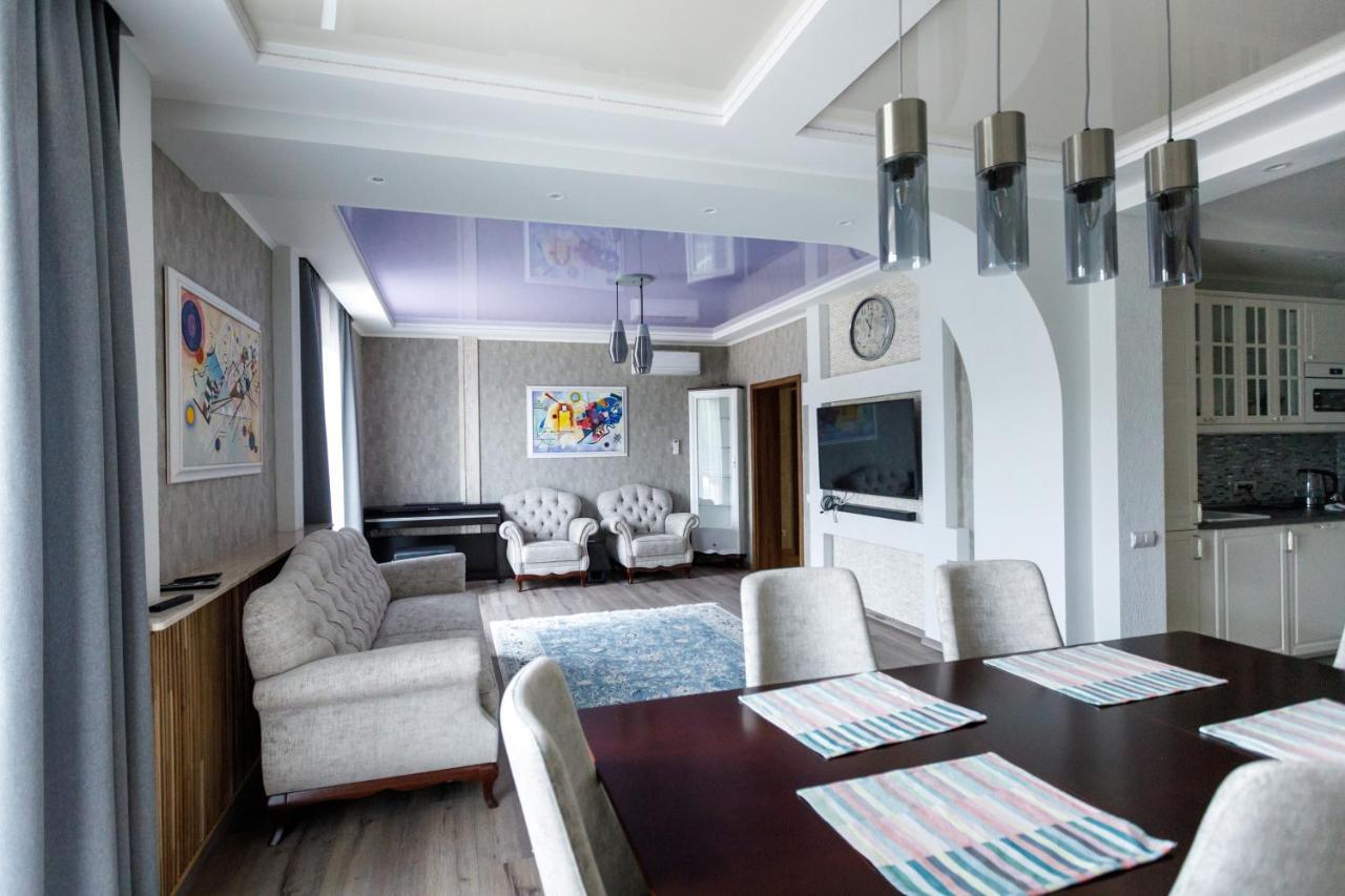 Itm Haus Διαμέρισμα Rozvadov Εξωτερικό φωτογραφία