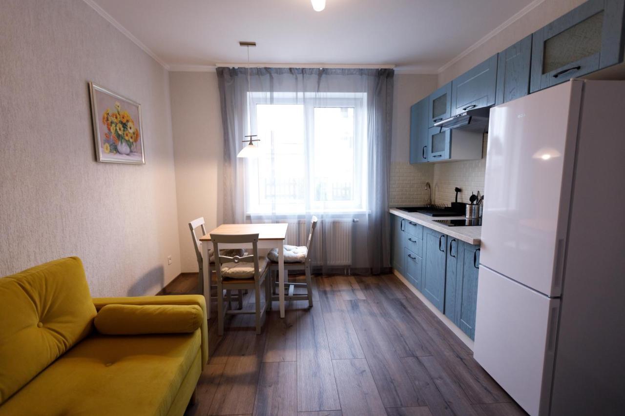 Itm Haus Διαμέρισμα Rozvadov Εξωτερικό φωτογραφία