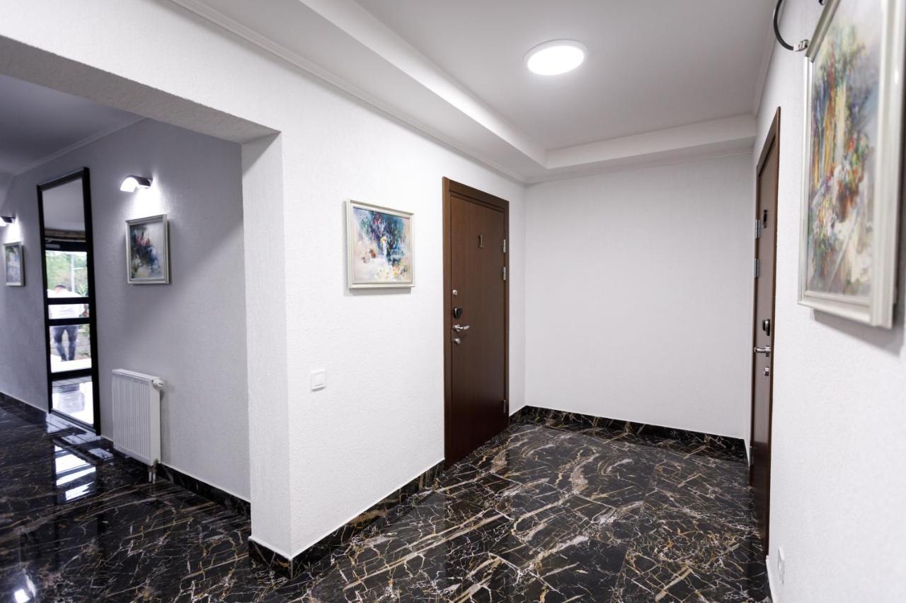 Itm Haus Διαμέρισμα Rozvadov Εξωτερικό φωτογραφία