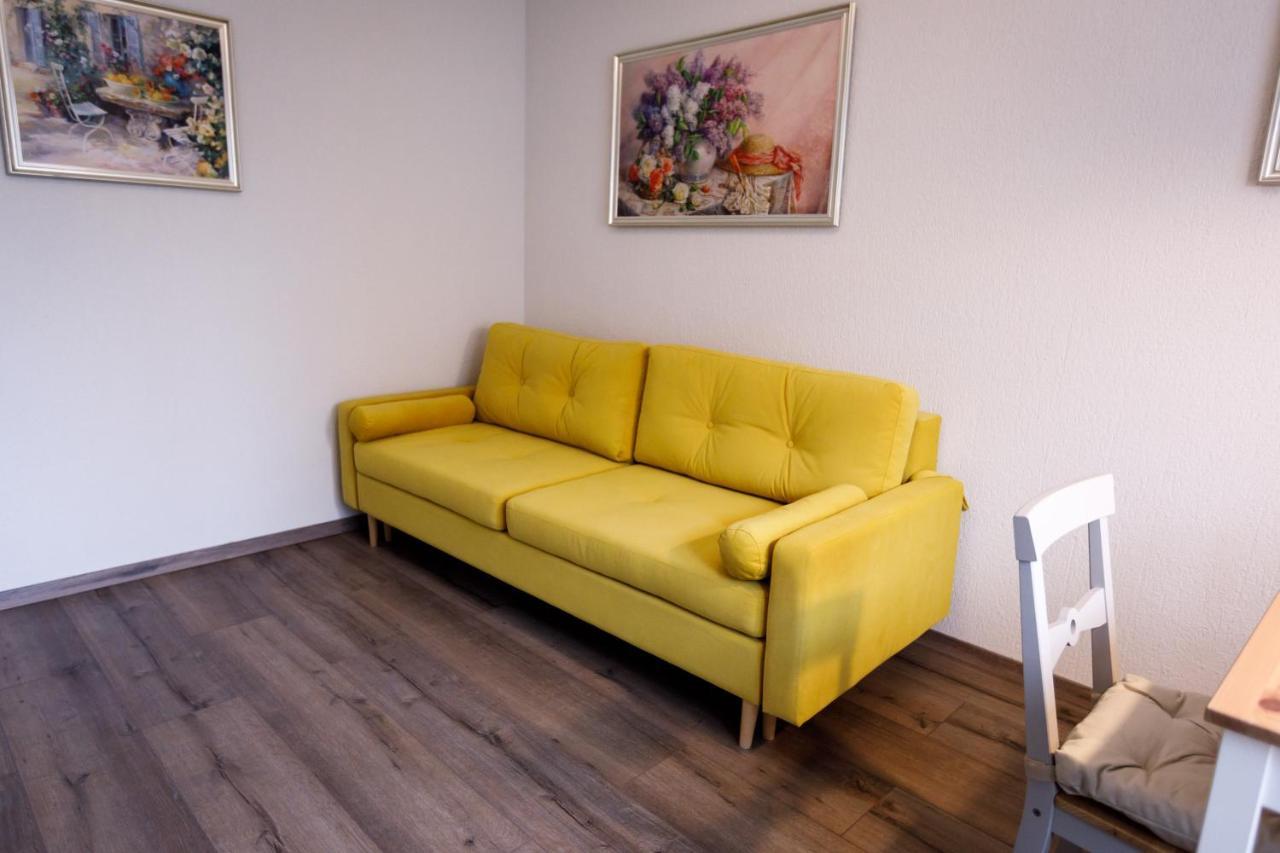 Itm Haus Διαμέρισμα Rozvadov Εξωτερικό φωτογραφία