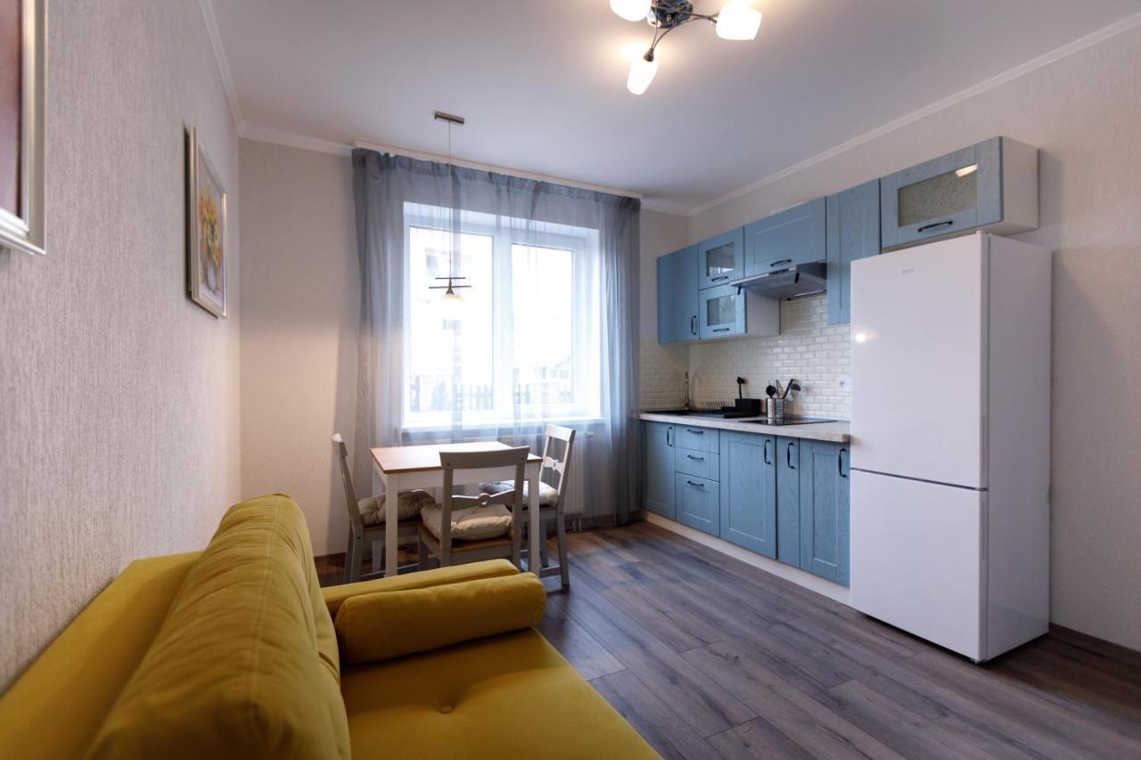 Itm Haus Διαμέρισμα Rozvadov Εξωτερικό φωτογραφία
