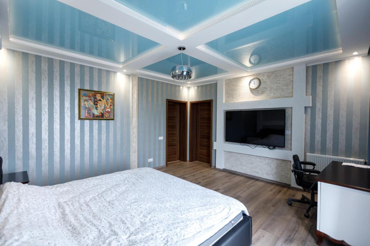 Itm Haus Διαμέρισμα Rozvadov Εξωτερικό φωτογραφία