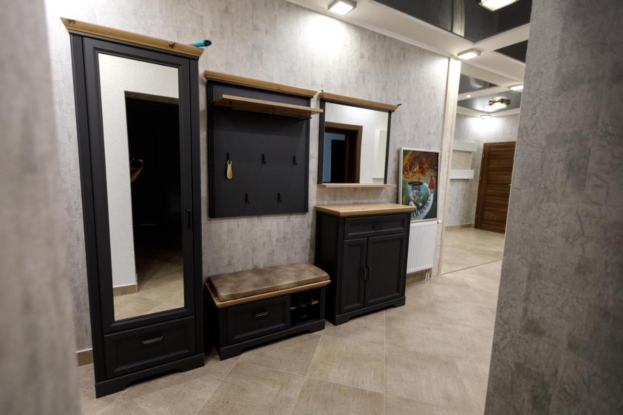 Itm Haus Διαμέρισμα Rozvadov Εξωτερικό φωτογραφία