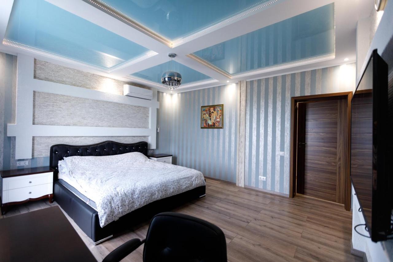 Itm Haus Διαμέρισμα Rozvadov Εξωτερικό φωτογραφία